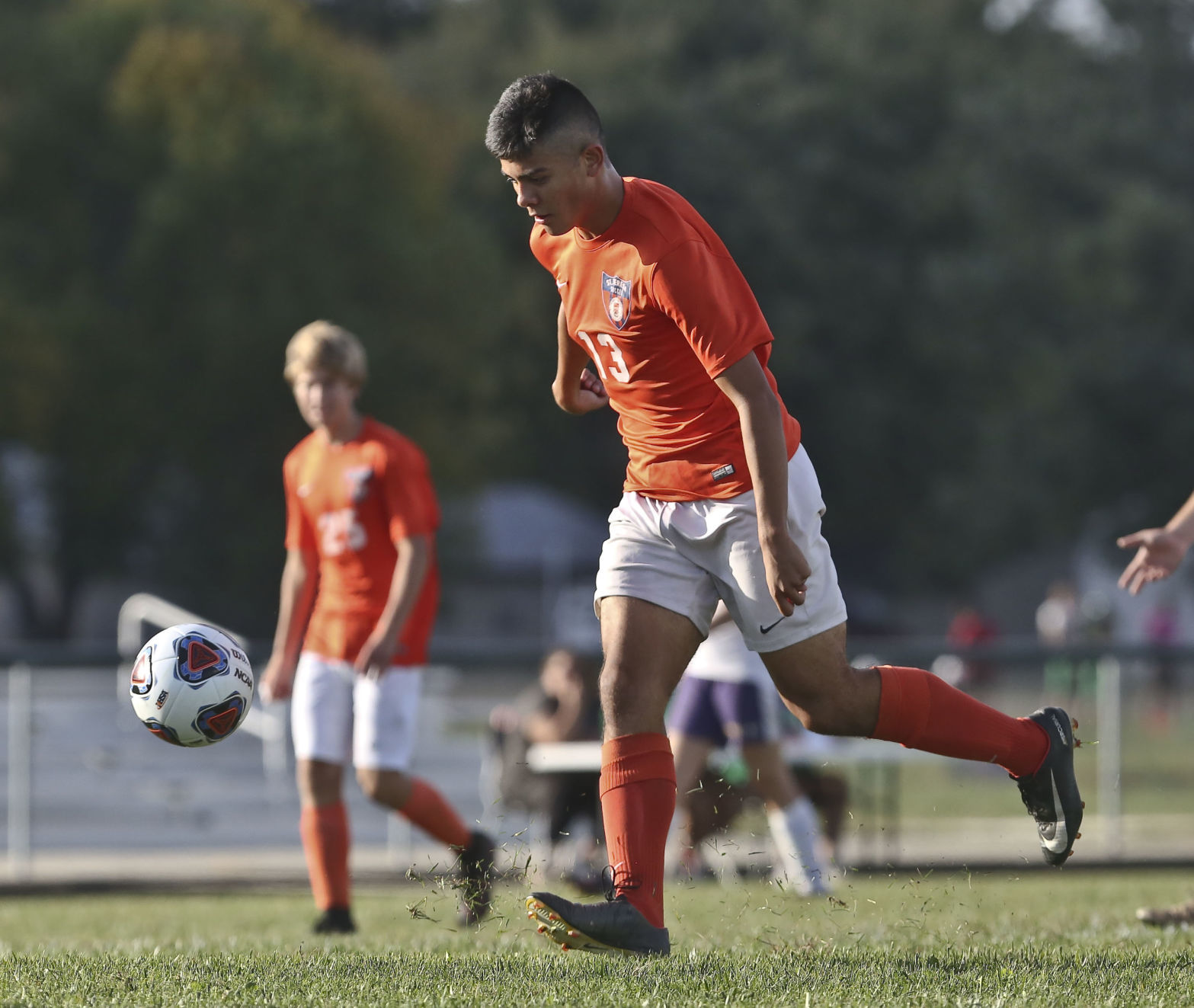 St Teresa Mt Pulaski Boys Soccer 17 10.09.18.JPG